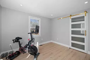 204 Woodfield Ave, Fountain Inn, SC 29644 - Photo 28