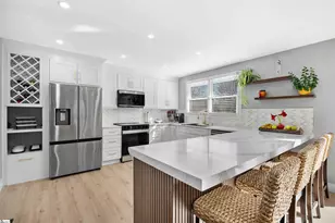 204 Woodfield Ave, Fountain Inn, SC 29644 - Photo 14