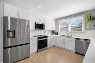 204 Woodfield Ave, Fountain Inn, SC 29644 - Photo 16