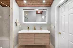 204 Woodfield Ave, Fountain Inn, SC 29644 - Photo 24