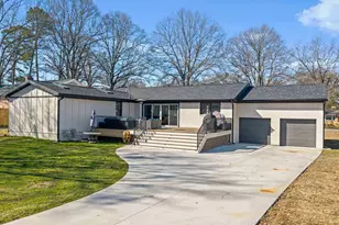 204 Woodfield Ave, Fountain Inn, SC 29644 - Photo 38