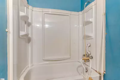 703 Old Stagecoach Road, Easley, SC 29642 - Photo 10