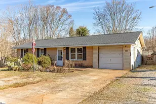 703 Old Stagecoach Rd, Easley, SC 29642 - Photo 44