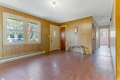 703 Old Stagecoach Road, Easley, SC 29642 - Photo 4