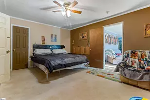 703 Old Stagecoach Rd, Easley, SC 29642 - Photo 18