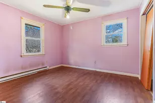 703 Old Stagecoach Rd, Easley, SC 29642 - Photo 14