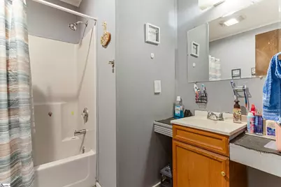 703 Old Stagecoach Road, Easley, SC 29642 - Photo 24