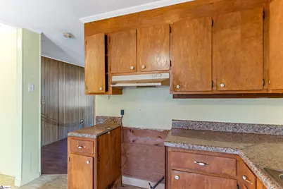 703 Old Stagecoach Road, Easley, SC 29642 - Photo 8