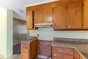 703 Old Stagecoach Rd, Easley, SC 29642 - Photo 8