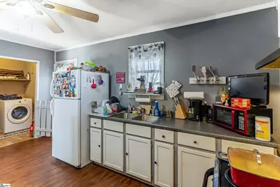 703 Old Stagecoach Road, Easley, SC 29642 - Photo 32