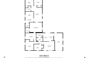 703 Old Stagecoach Rd, Easley, SC 29642 - Photo 2