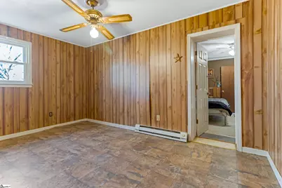 703 Old Stagecoach Road, Easley, SC 29642 - Photo 16