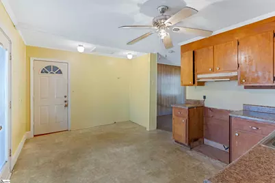 703 Old Stagecoach Road, Easley, SC 29642 - Photo 6