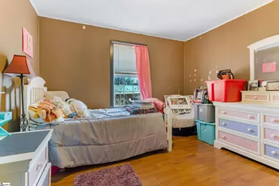 703 Old Stagecoach Road, Easley, SC 29642 - Photo 22