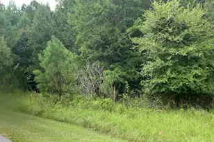 970 Eagles Harbor Dr, Hodges, SC 29653 - Photo 1