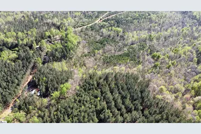 320 Fishers Cove Road, Fair Play, SC 29643 - Photo 4