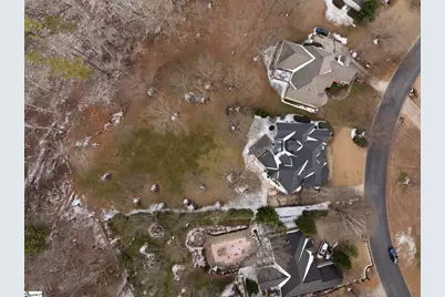 430 Winesap Road, Duncan, SC 29334 - Photo 40