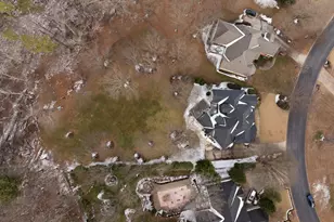 430 Winesap Rd, Duncan, SC 29334 - Photo 40