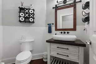 430 Winesap Rd, Duncan, SC 29334 - Photo 24