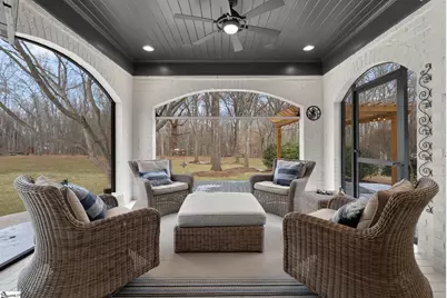 430 Winesap Road, Duncan, SC 29334 - Photo 18