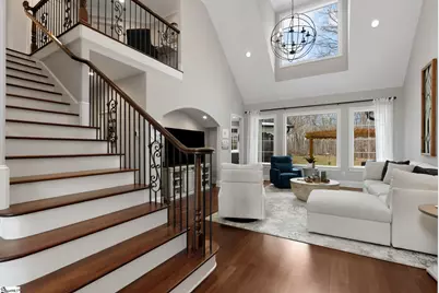 430 Winesap Road, Duncan, SC 29334 - Photo 6