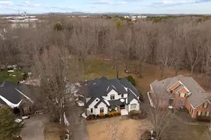 430 Winesap Rd, Duncan, SC 29334 - Photo 4