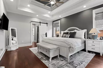 430 Winesap Road, Duncan, SC 29334 - Photo 20