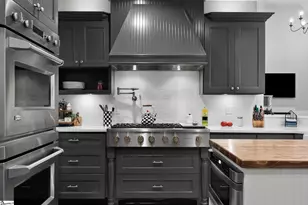 430 Winesap Rd, Duncan, SC 29334 - Photo 12