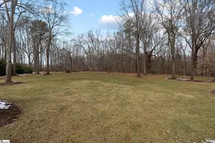 430 Winesap Rd, Duncan, SC 29334 - Photo 34