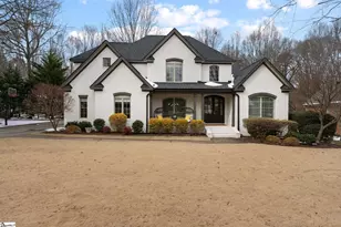 430 Winesap Rd, Duncan, SC 29334 - Photo 42