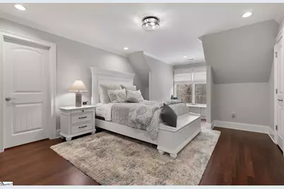 430 Winesap Road, Duncan, SC 29334 - Photo 26