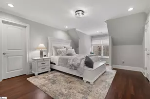 430 Winesap Rd, Duncan, SC 29334 - Photo 26