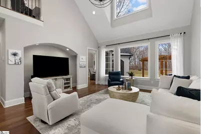 430 Winesap Road, Duncan, SC 29334 - Photo 8