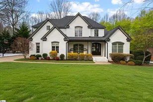 430 Winesap Rd, Duncan, SC 29334 - Photo 2