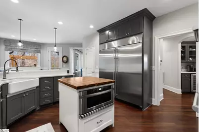 430 Winesap Road, Duncan, SC 29334 - Photo 14