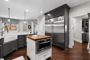 430 Winesap Rd, Duncan, SC 29334 - Photo 14