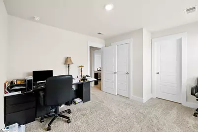 24 Bromes Way, Greenville, SC 29607 - Photo 28