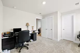 24 Bromes Wy, Greenville, SC 29607 - Photo 28