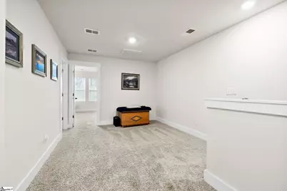 24 Bromes Way, Greenville, SC 29607 - Photo 16