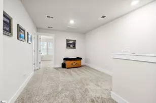 24 Bromes Wy, Greenville, SC 29607 - Photo 16