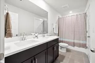 24 Bromes Wy, Greenville, SC 29607 - Photo 24