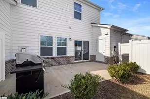 24 Bromes Wy, Greenville, SC 29607 - Photo 32