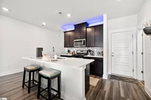 24 Bromes Wy, Greenville, SC 29607 - Photo 6