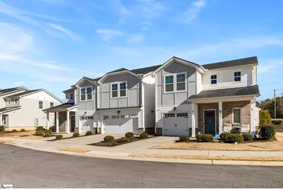 24 Bromes Way, Greenville, SC 29607 - Photo 2