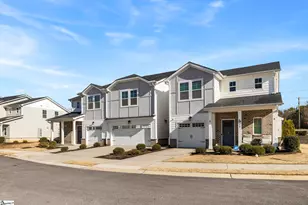 24 Bromes Wy, Greenville, SC 29607 - Photo 2