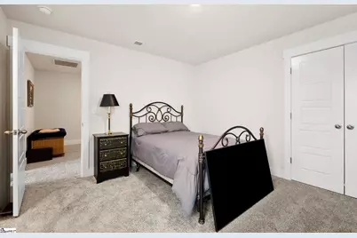 24 Bromes Way, Greenville, SC 29607 - Photo 22