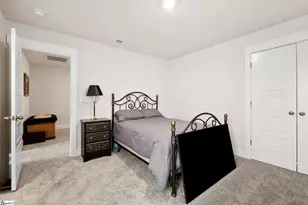 24 Bromes Wy, Greenville, SC 29607 - Photo 22