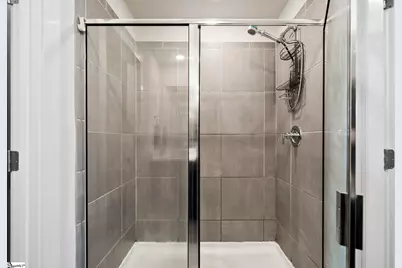 24 Bromes Way, Greenville, SC 29607 - Photo 20