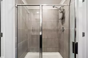 24 Bromes Wy, Greenville, SC 29607 - Photo 20