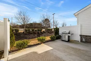 24 Bromes Wy, Greenville, SC 29607 - Photo 30